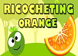 EG Rico Orange