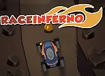 Race Inferno