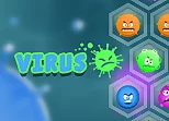 Virus