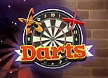 Darts