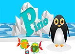 EG Pino