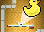 Ducky Duckie