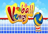 EG Volley Ball