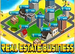 Real Estate Business