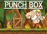 EG Punch Box