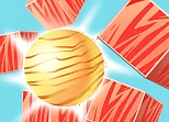 Knock Balls