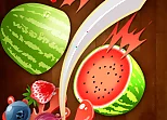 Fruit Master