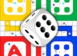 Ludo Classic