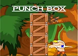Punch Box