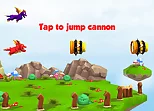 Dragon Trials