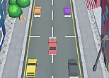 Drive Park