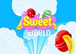 EG Sweet World