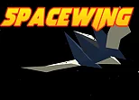 Space Wing