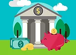 Currency Symbols