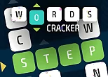 Words Cracker