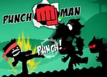 Punch Man