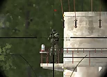 Sniper Strike