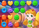 Candy Blast Match 3
