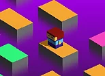 Cube Jump