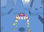 Space Rider