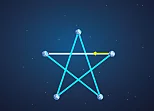 Connect Dots