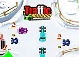 Traffic Manager