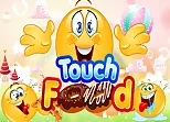 EG Touch Food