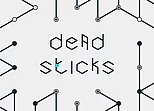 dead sticks