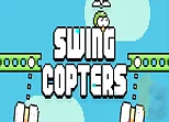 EG Swing Copters