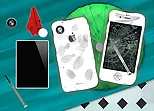 Fix My Phone
