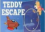 EG Teddy Escape