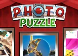 Photo Puzzle