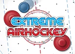 Extreme Airhockey