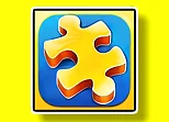 Art Puzzle Challenge