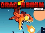 Drag'n'Boom Online