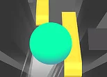 Sky Ball