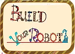 Build Your Robot