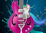 Music Memory Challenge