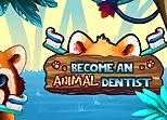 Become An Animal Dentist