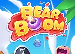 Bear Boom