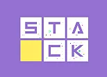 Cube Stack