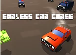 EG Endless Car