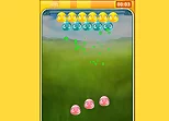 Bubble Shooter Passion