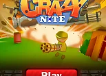 Crazynite.io