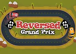 Reversed GP