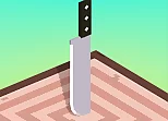 Flicky Blade