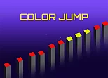 EG Color Jump
