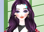 My Casual Life Dressup