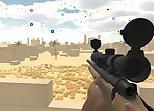 Sniper Reloaded