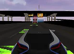 Good Luck Racer 2